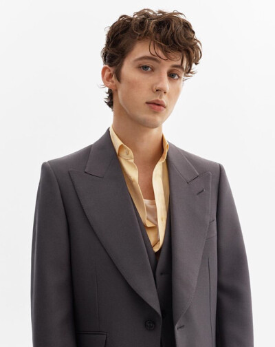 Troye sivan