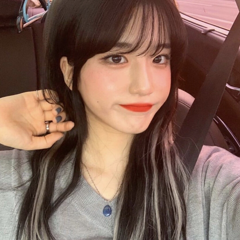 ins:_heegakim
