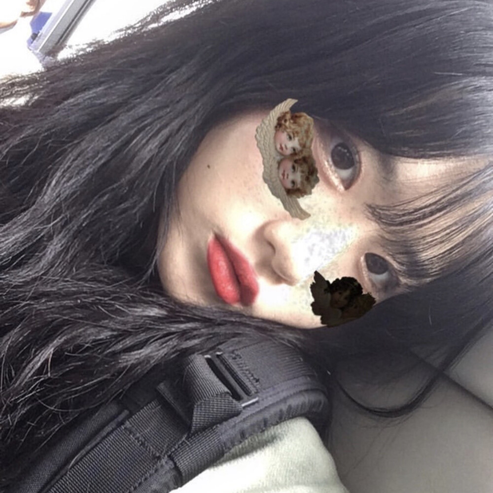 ins:_heegakim