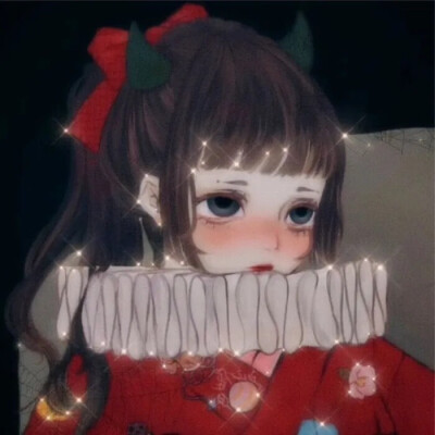 ♡女生头像♡
