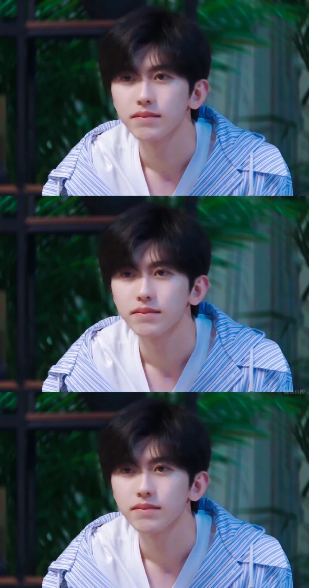 啊啊啊蔡小葵 - 堆糖,美图壁纸兴趣社区