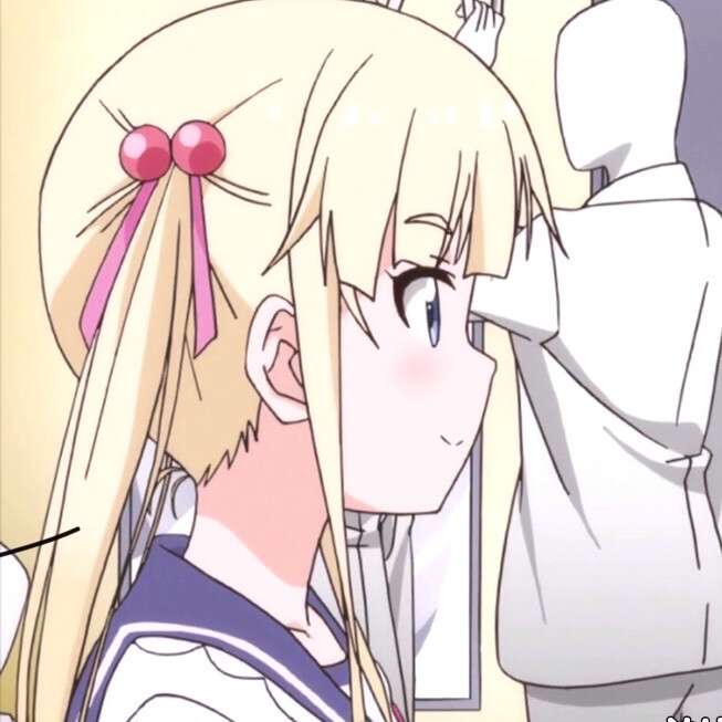 呜呜呜姐妹们我太懒了 二传注明