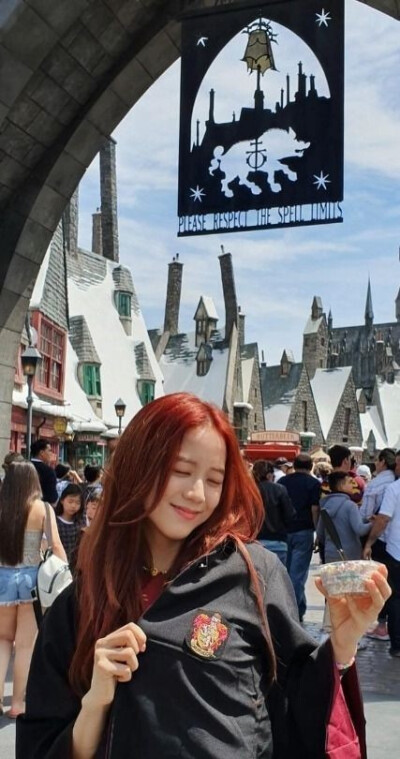 jisoo