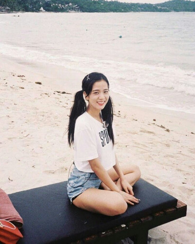 jisoo