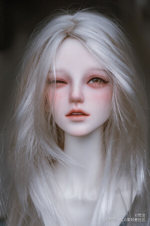 bjd