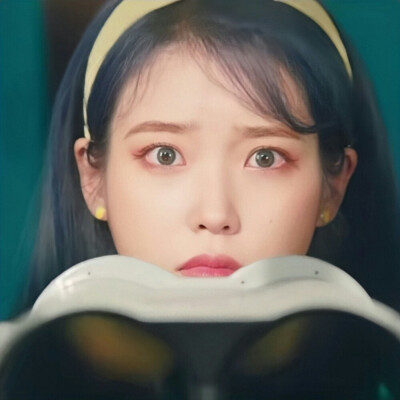 IU‖可二改.
标明林一悦。