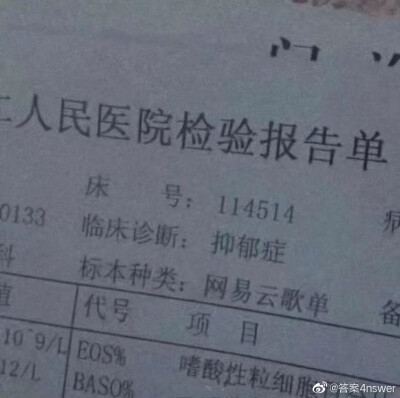表情包