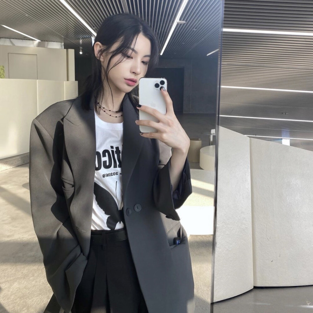 ins:code_name_junna