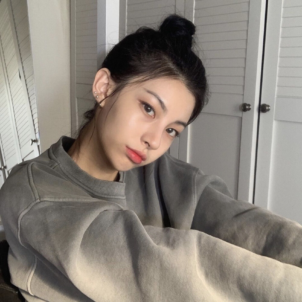 ins:code_name_junna