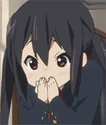超可爱的GIF