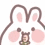 可爱GIF