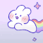 可爱GIF