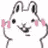 可爱GIF