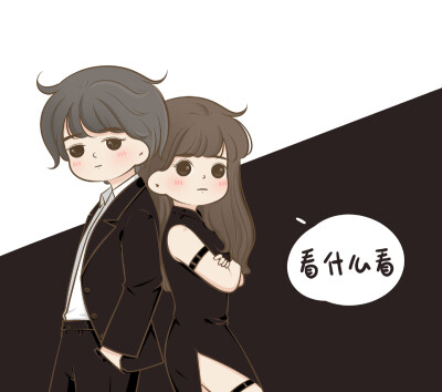 小希&阿树