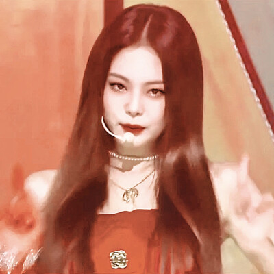 jennie/.
“solo.”
原截姜亦JM.