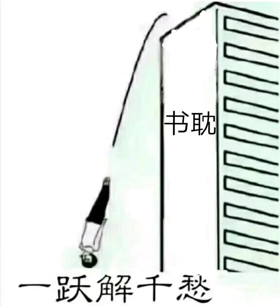 表情包 码字