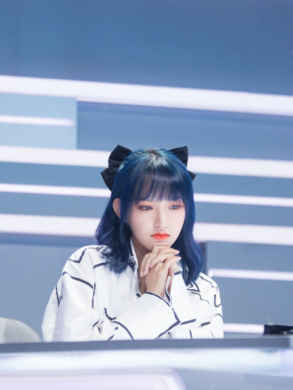 程潇
