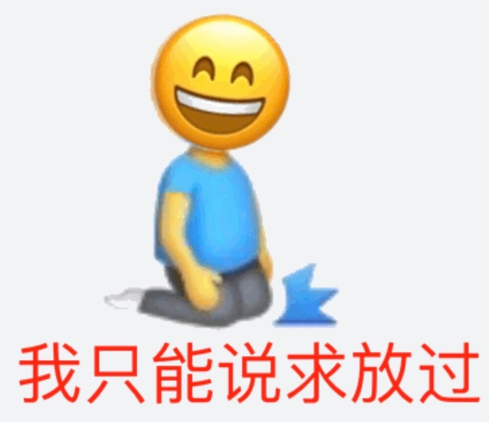 追大鹅