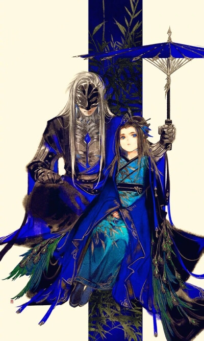 唐门