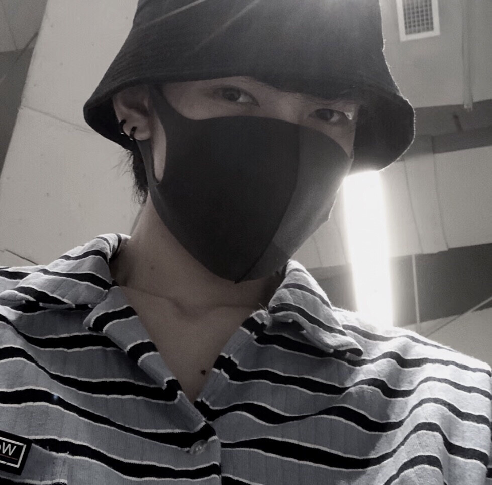 喜欢点赞
二传注明，禁止商用