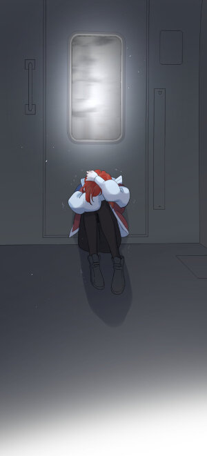 路边张三 心之所向 爱情的样子