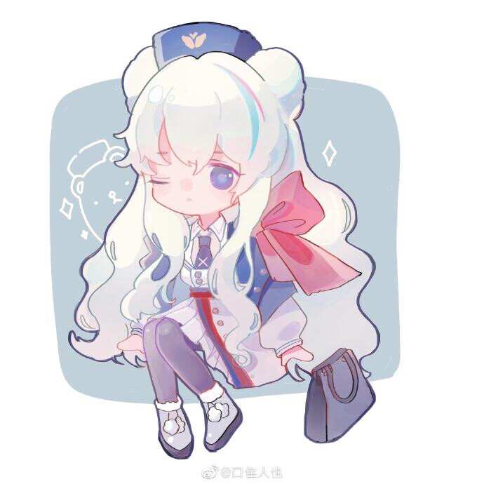 图源于百度（侵删）
真理 早露