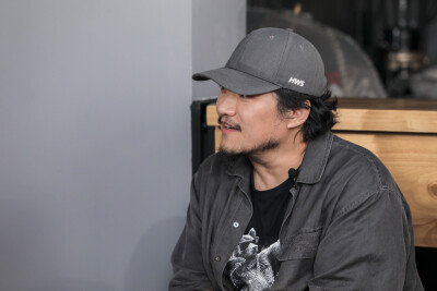 #重启之极海听雷#火锅局