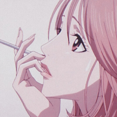 有些人坐飞机就可以看到
有些人坐时光机才可以
遇见即是上上签
纵使结局不如意