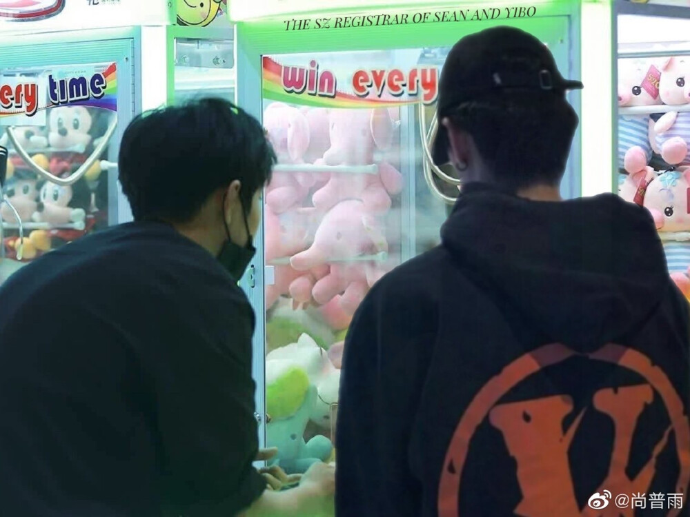 博君一肖战山为王连琑反应匪香四溢