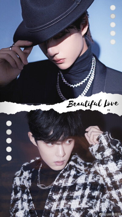 博君一肖战山为王连琑反应匪香四溢