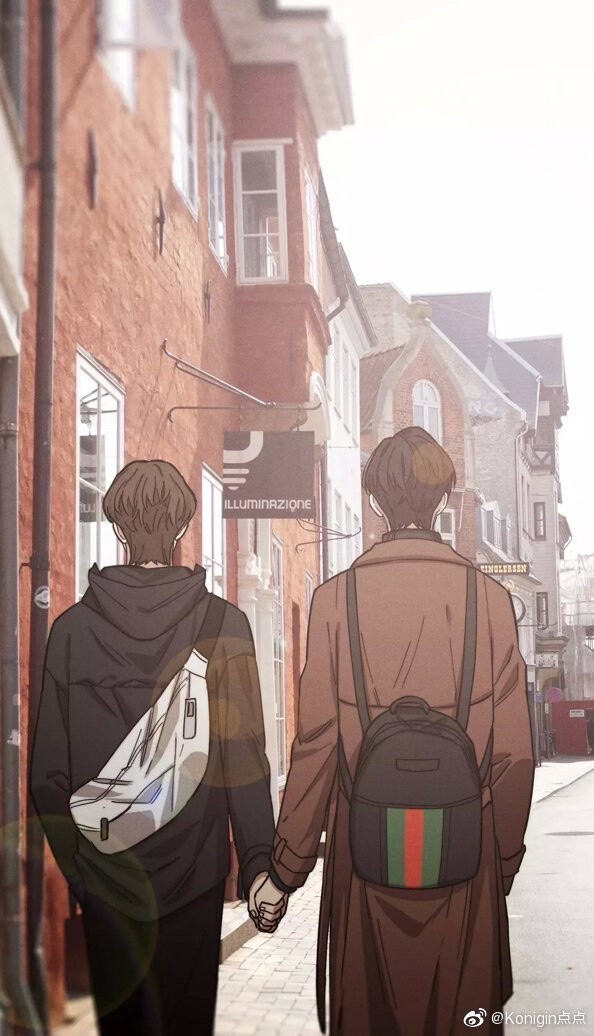 博君一肖战山为王连琑反应匪香四溢