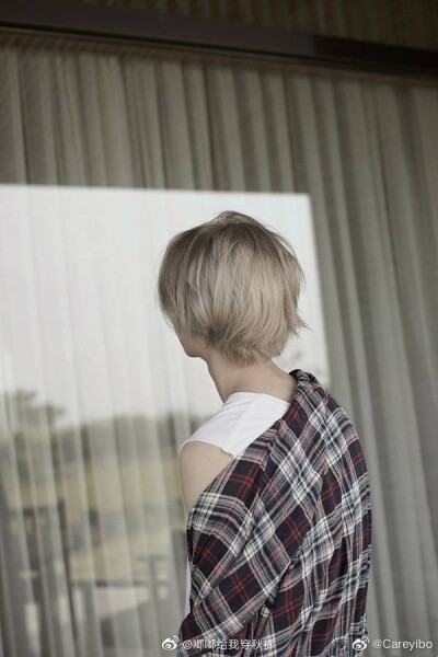 博君一肖战山为王连琑反应匪香四溢