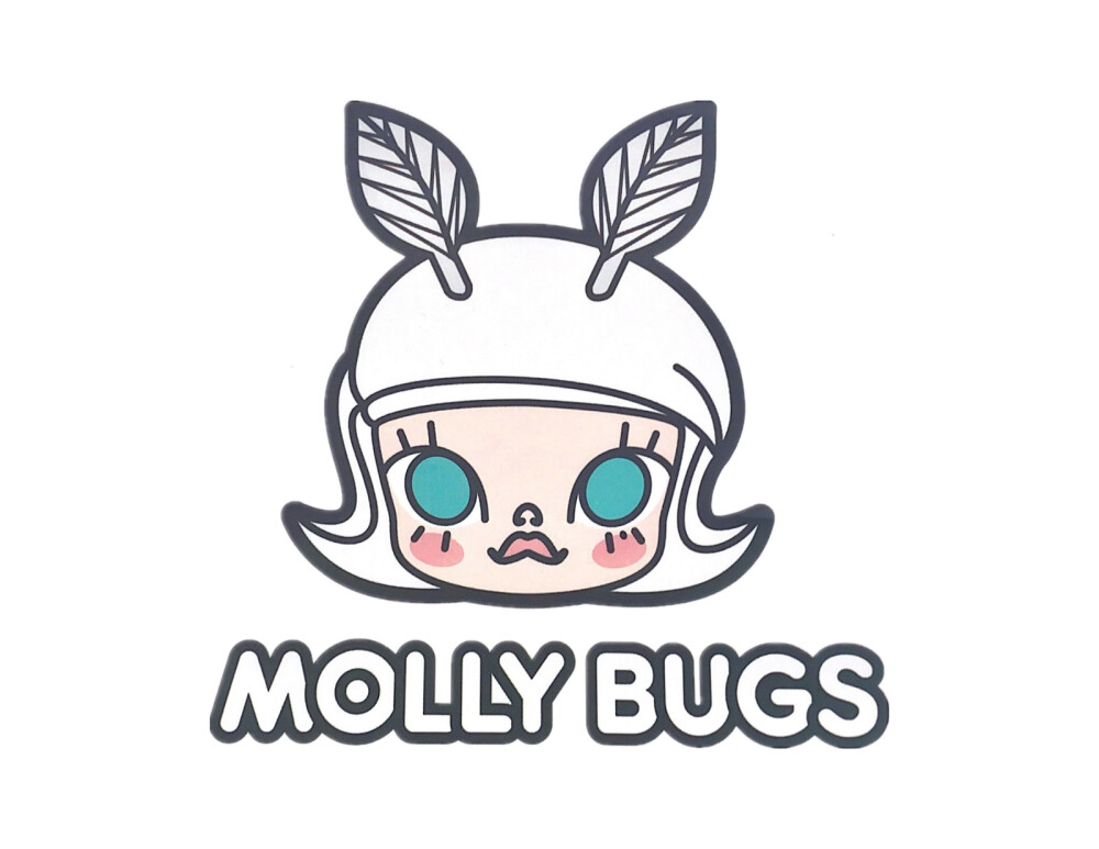 Molly桌面