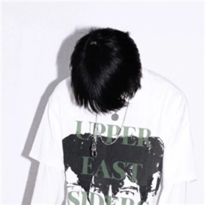 男头 二传注明堆糖狱抵