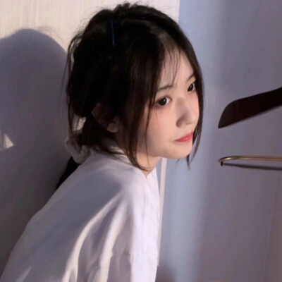 女头
二传注明.