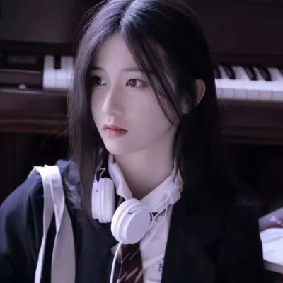 女头
二传注明.