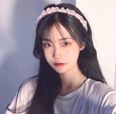 女头
二传注明.