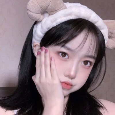 女头
二传注明.