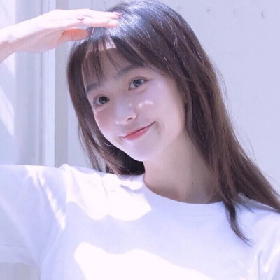 女头
二传注明.