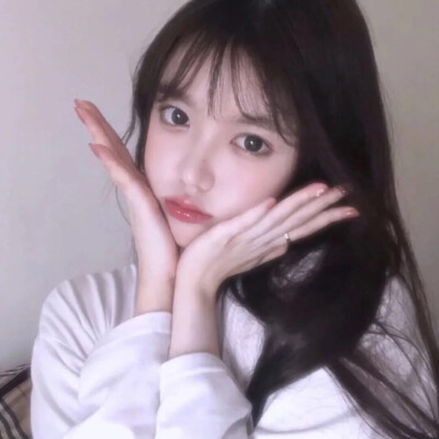 女头
二传注明.