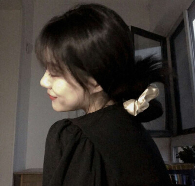 女头
二传注明.