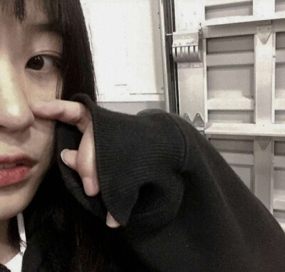 女头
二传注明.