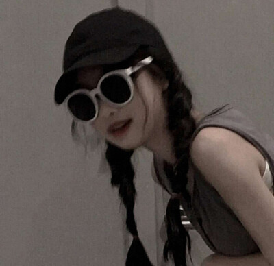 女头
二传注明.