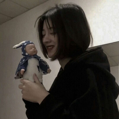 女头
二传注明.