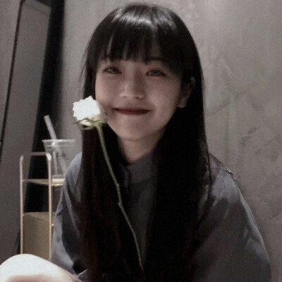 女头
二传注明.