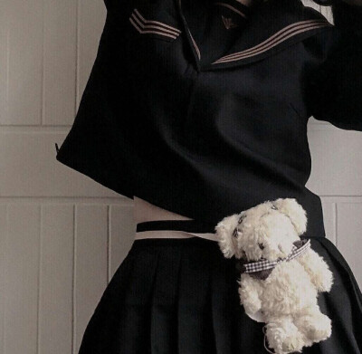 女头
二传注明.