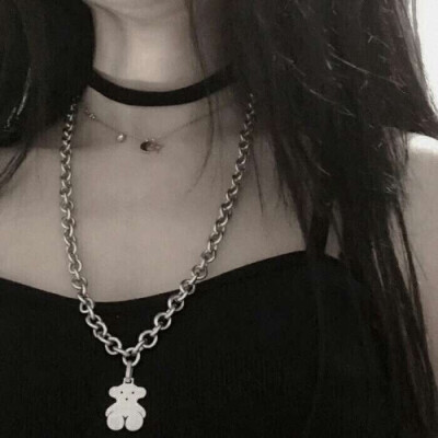 女头
二传注明.