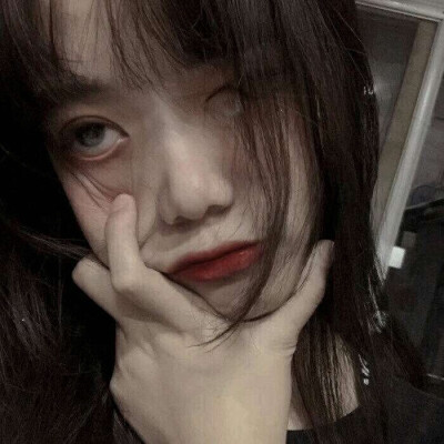 女头
二传注明.