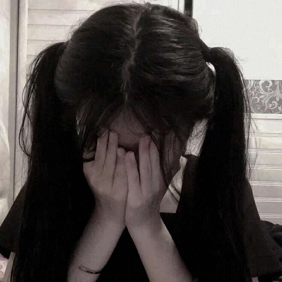 女头
二传注明.