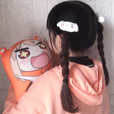 女头
二传注明.